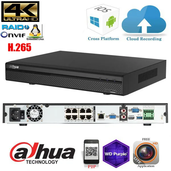 4k1