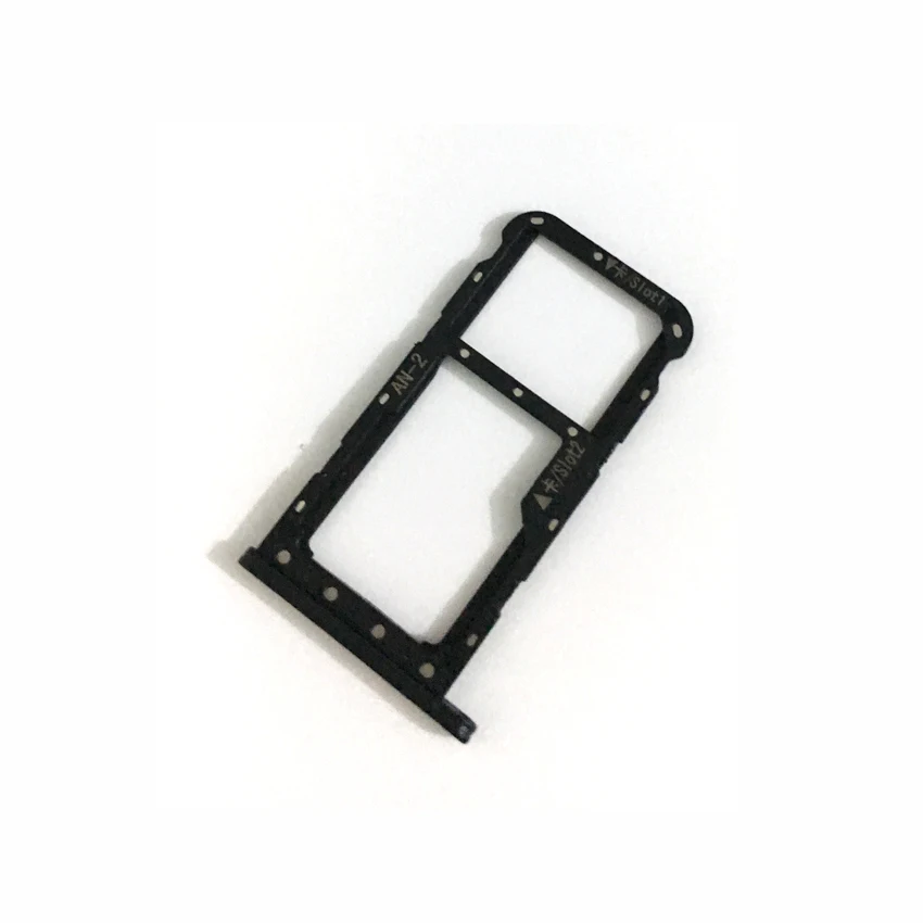 P20 LITE-1