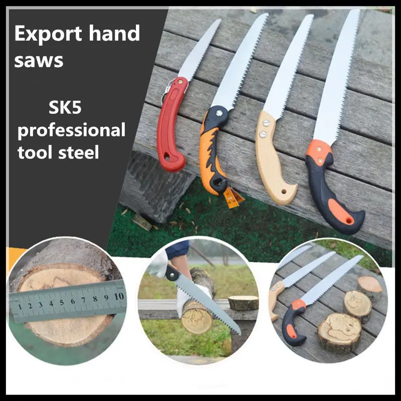 Handsaws-b6