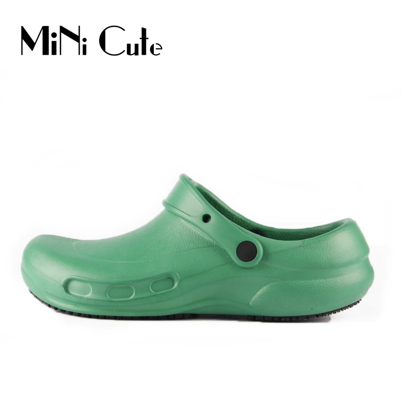 cheap clogs for get cheap chef shoes clogs aliexpress cheap clogs for get cheap chef shoes clogs aliexpress