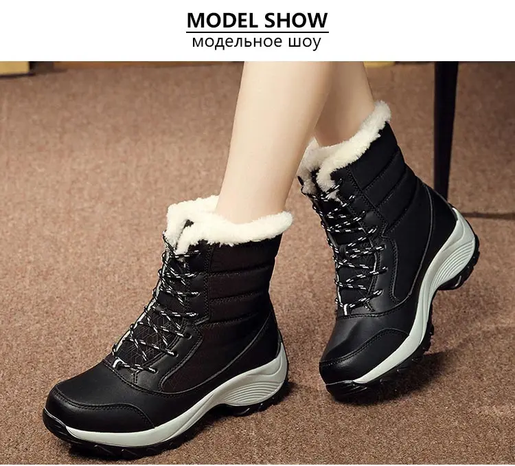 20180929_203755_010_01