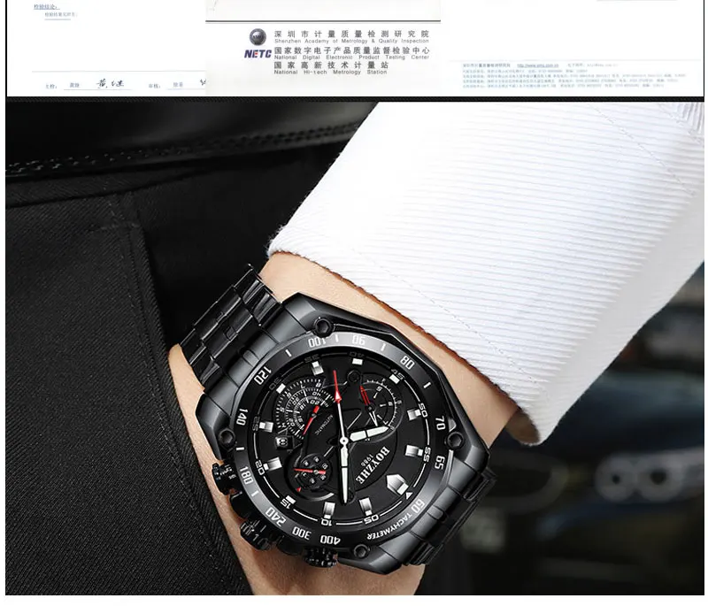 Watch-Men-Luxury-Waterproof-Mechanical-Watch-Men-Automatic_23