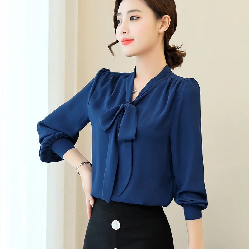 casual wear tops