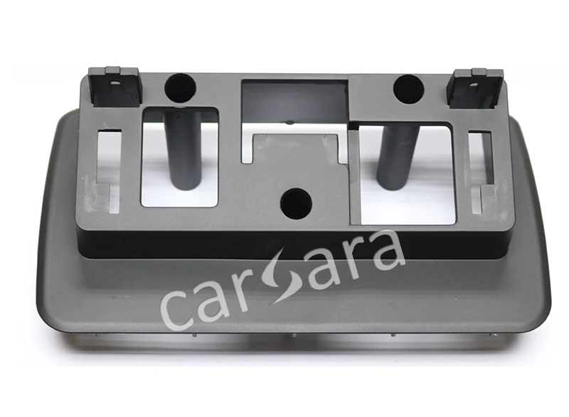 Perfect 10.25" Android display for Audi Q7 2006 to 2013 LHD touch screen GPS Navigation radio stereo dash multimedia player 2