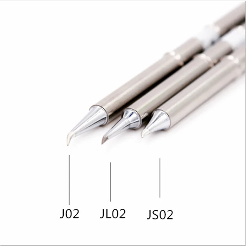 3`0ACX3]EZL6KNIZ)0B6(67_