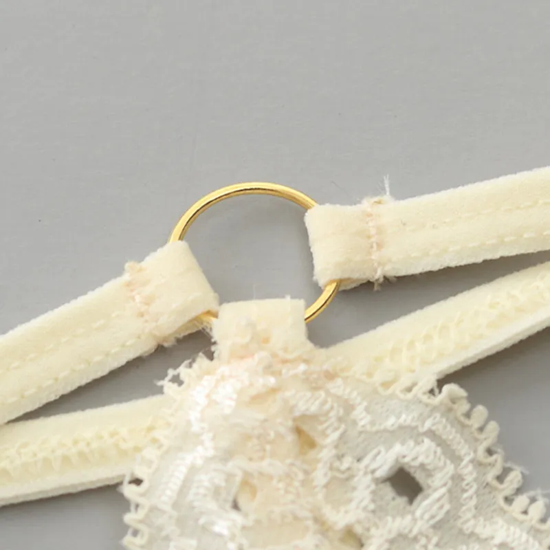 10411781053_1892852997_