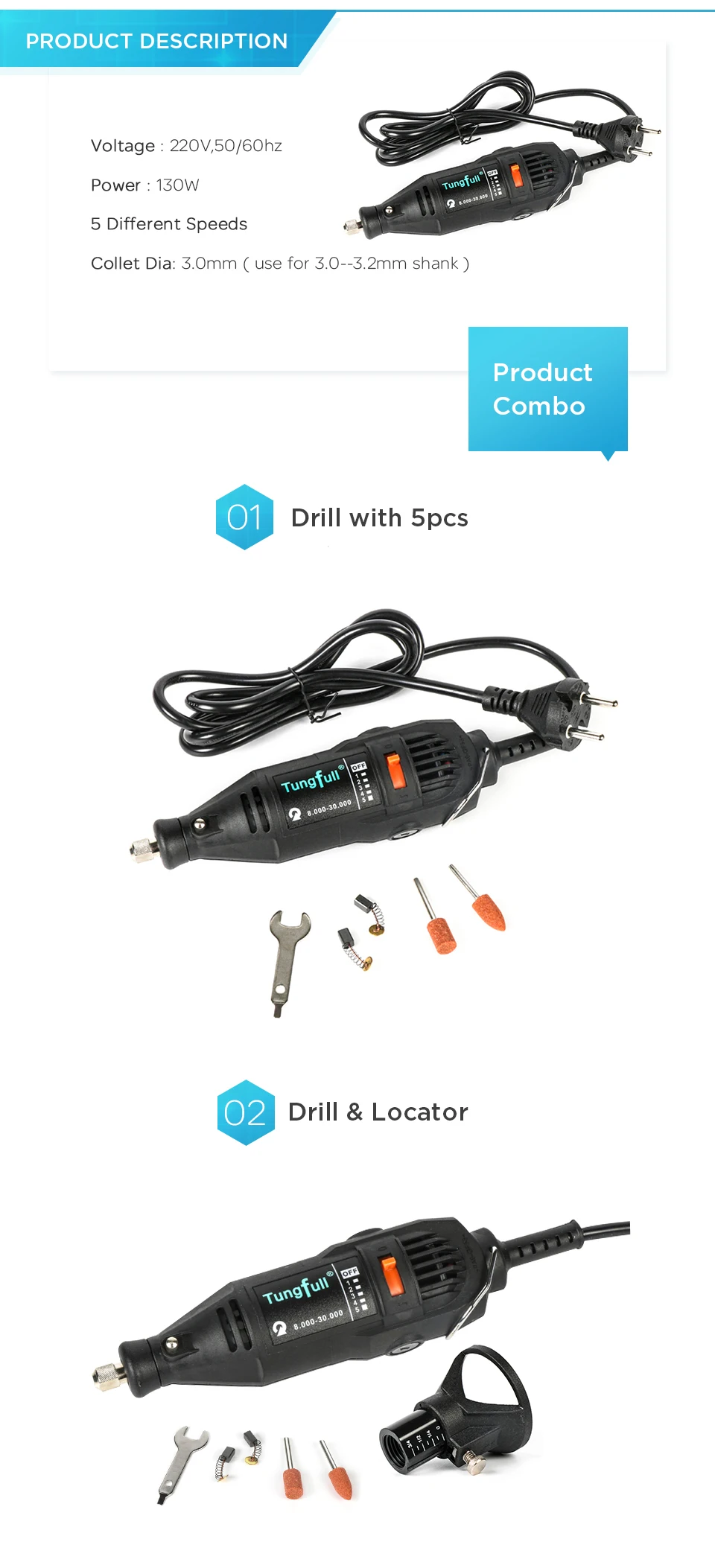 Mini-drill-D395S+106-191pcs_02