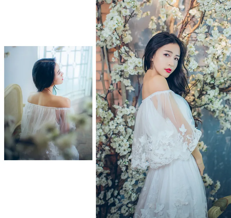 TB2Yv93aiQnBKNjSZFmXXcApVXa_!!673785295