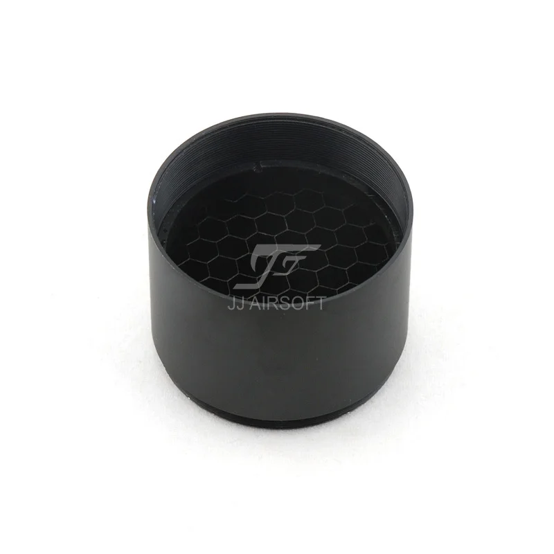 Killflash / Kill flash для JJ Airsoft 3 5 10x40 E SF (черный/коричневый)|kill flash|airsoft flashjj airsoft |