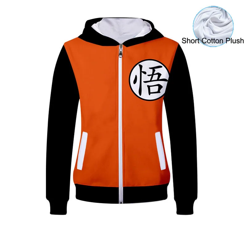 Fans Made Deadpool 2019 Unisex Cotton Hooded Sweatshirt Anime Dragon Ball Uniform 3D Hoodies Cute Cartoon Cosplay Costume Hoodie Fans Made Deadpool 2019 Unisex Cotton Hooded Sweatshirt Anime Dragon Ball Uniform 3D Hoodies Cute Cartoon Cosplay Costume Hoodie