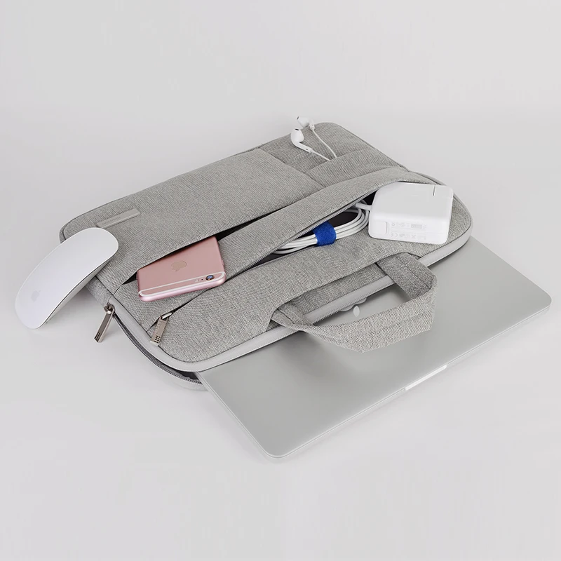 Чехол для ноутбука macbook air 13 сумка чехол Huawei xiaomi 15 6 Macbook Pro 13|cases for macbook|notebook caselaptop bag