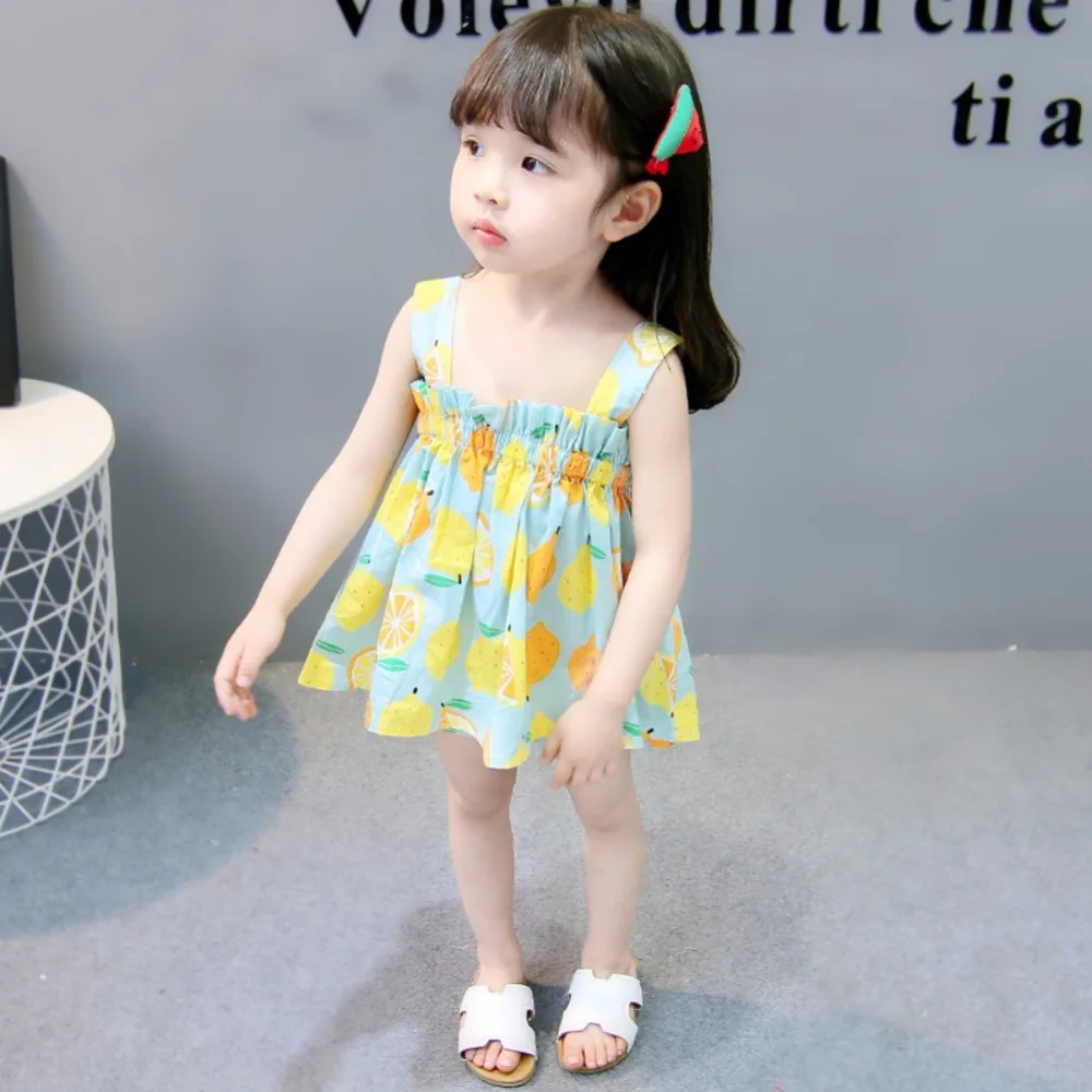 RG1062 (4)