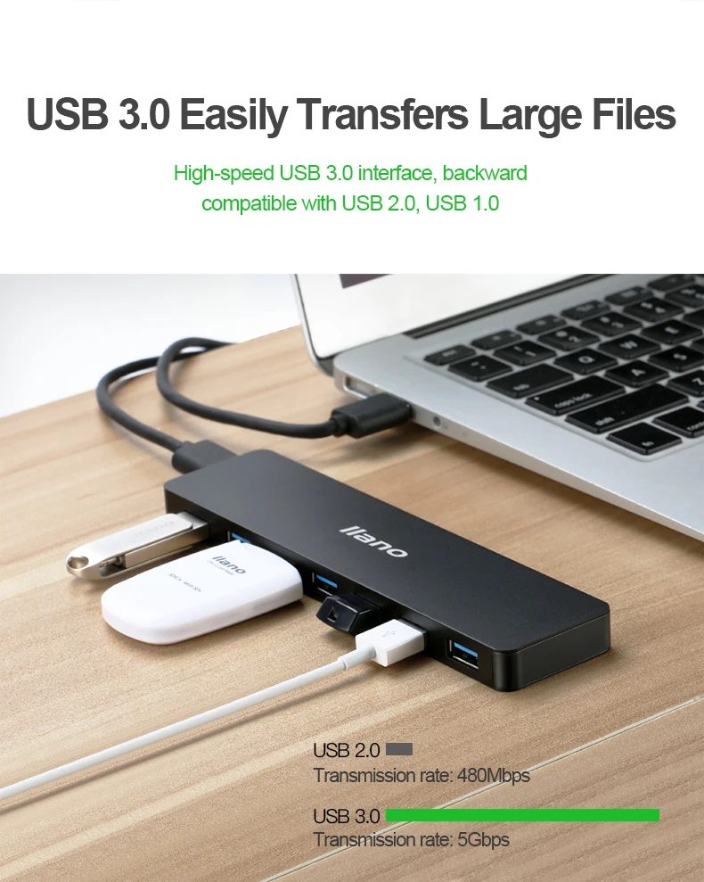 USB_06