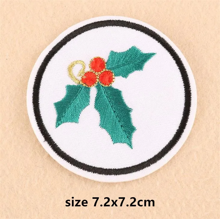 1.24  (10)