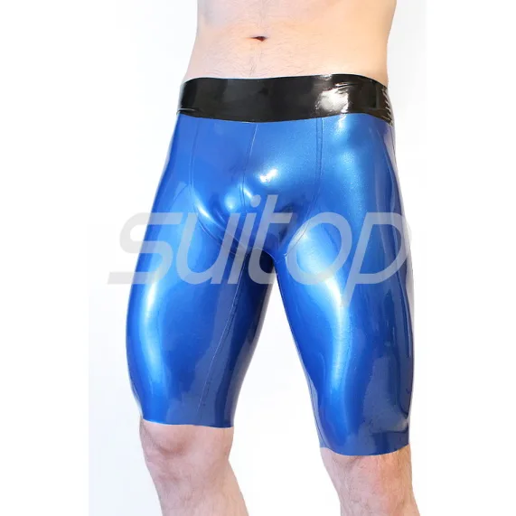 Pants Trousers Men 's Casual Genuine 