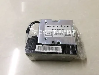 

New and original YU-1SDA038312R1