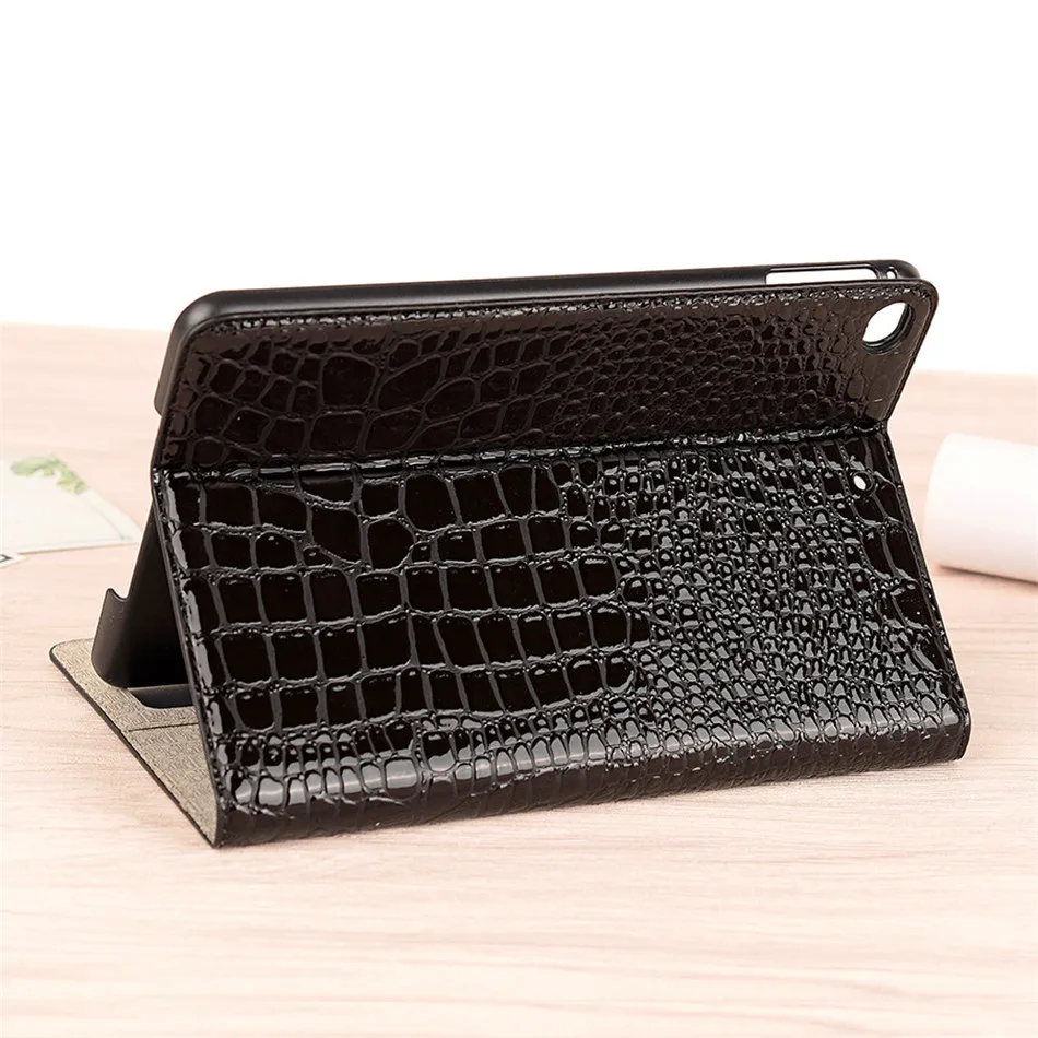 PC3494 (42)