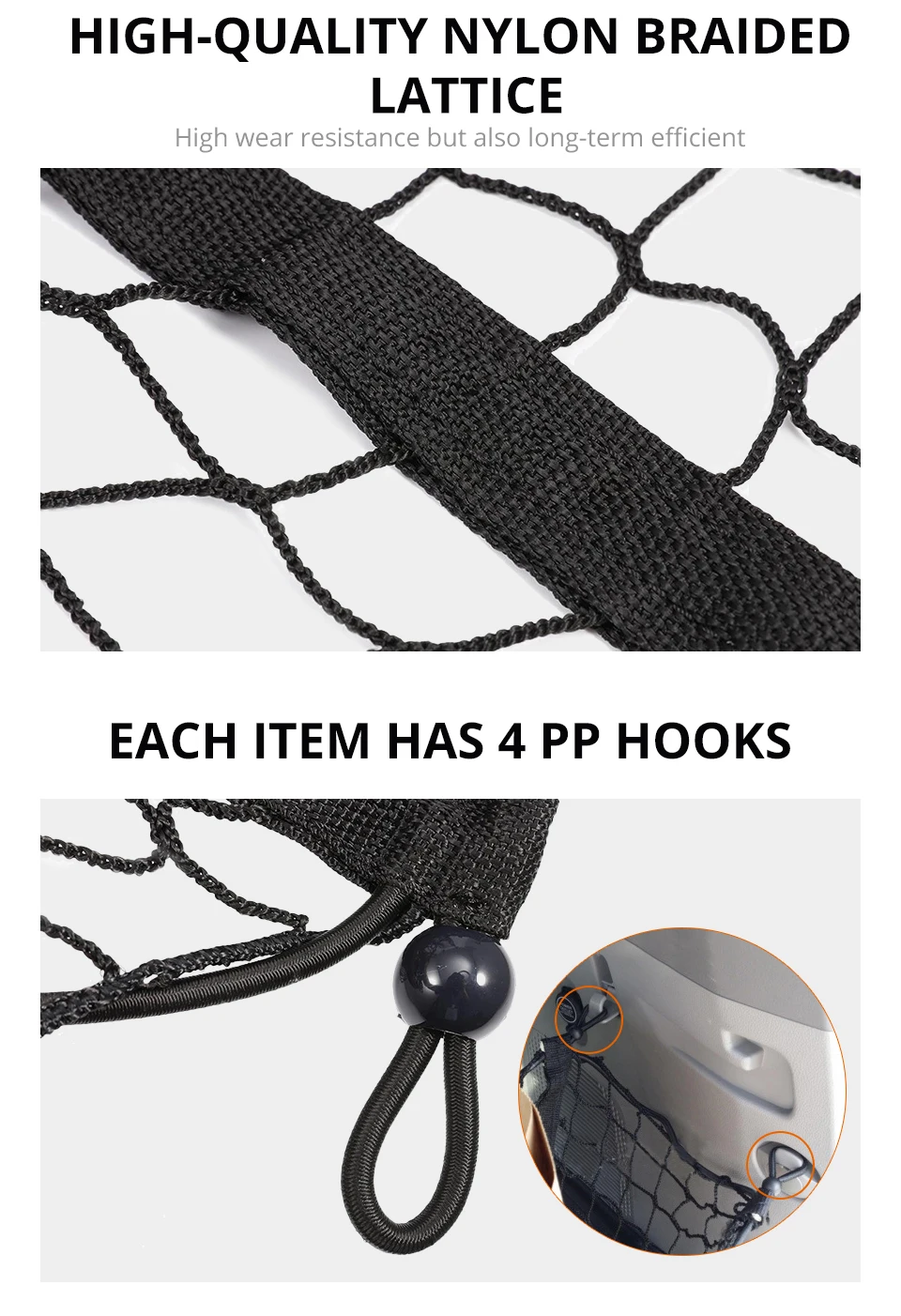 QP000426pickup-net-bag-~english_06