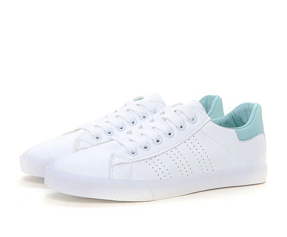 GOGC White Sneakers Women canvas shoes Spring Summer ons Women Sneakers Flat Shoes Women's slipony women casual G788