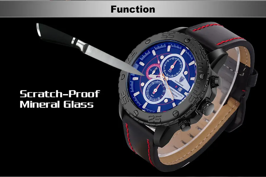 T1580p-red_09