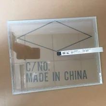 ДЛЯ ELO E058265 SCN-A5-FZT12.0-FJ1-0H1-R Сенсорная панель экрана