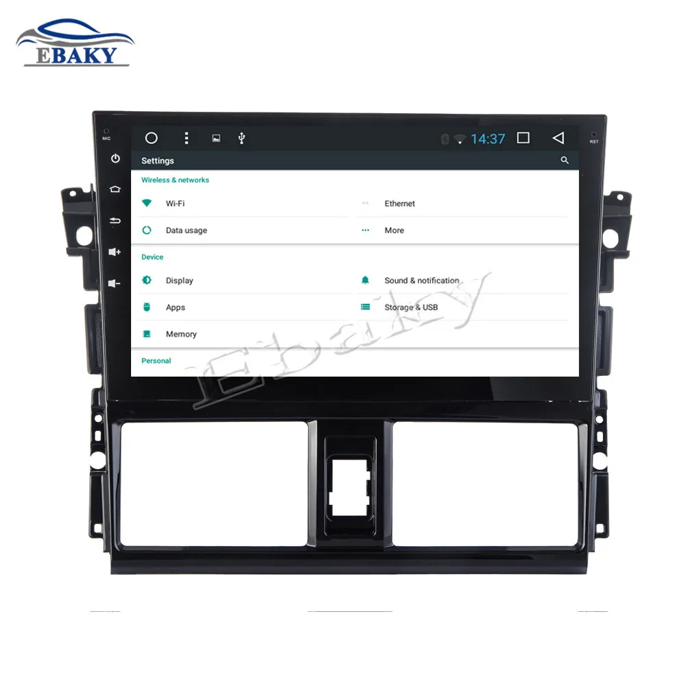 Clearance NaviTopia 10.1inch 1GB/2GB RAM Quad Core/Octa Core Android 7.1/8.1 Car DVD Radio for Toyota VIOS 2014 2015 2016 GPS/wifi/maps 20 Clearance NaviTopia 10.1inch 1GB/2GB RAM Quad Core/Octa Core Android 7.1/8.1 Car DVD Radio for Toyota VIOS 2014 2015 2016 GPS/wifi/maps 20