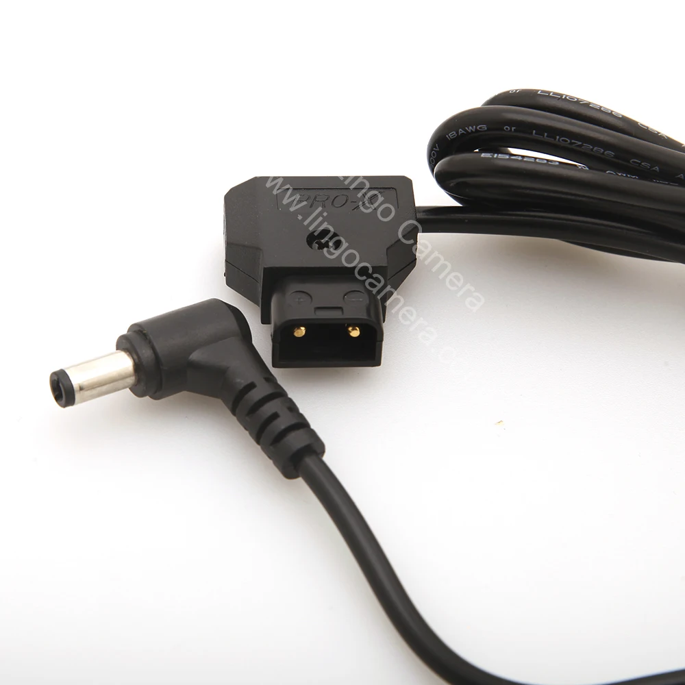 UC9565_605d