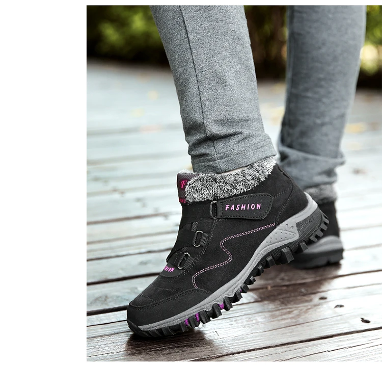 2018 snow boots (18)