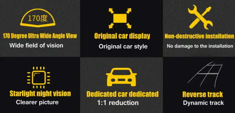 Liandlee для Mercedes Benz CLA Реверсивный декодекодер коробка задняя парковочная камера изображение автомобиля экран обновление дисплей обновление