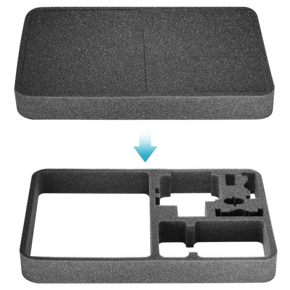 91CDpMY+a4L._SL1500_