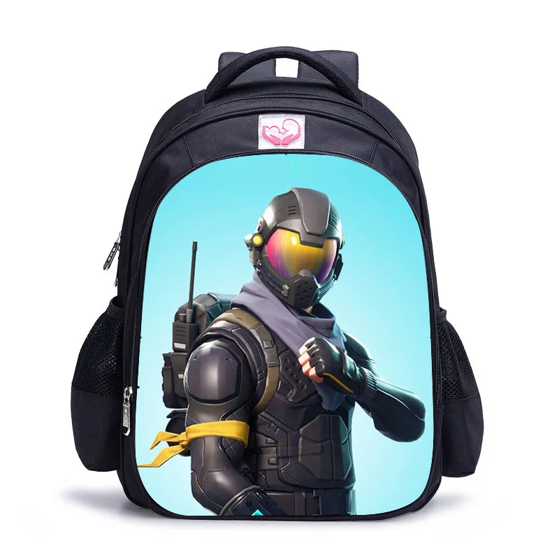 Cheap Mochilas