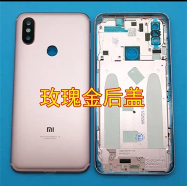 QQ20190409152423_