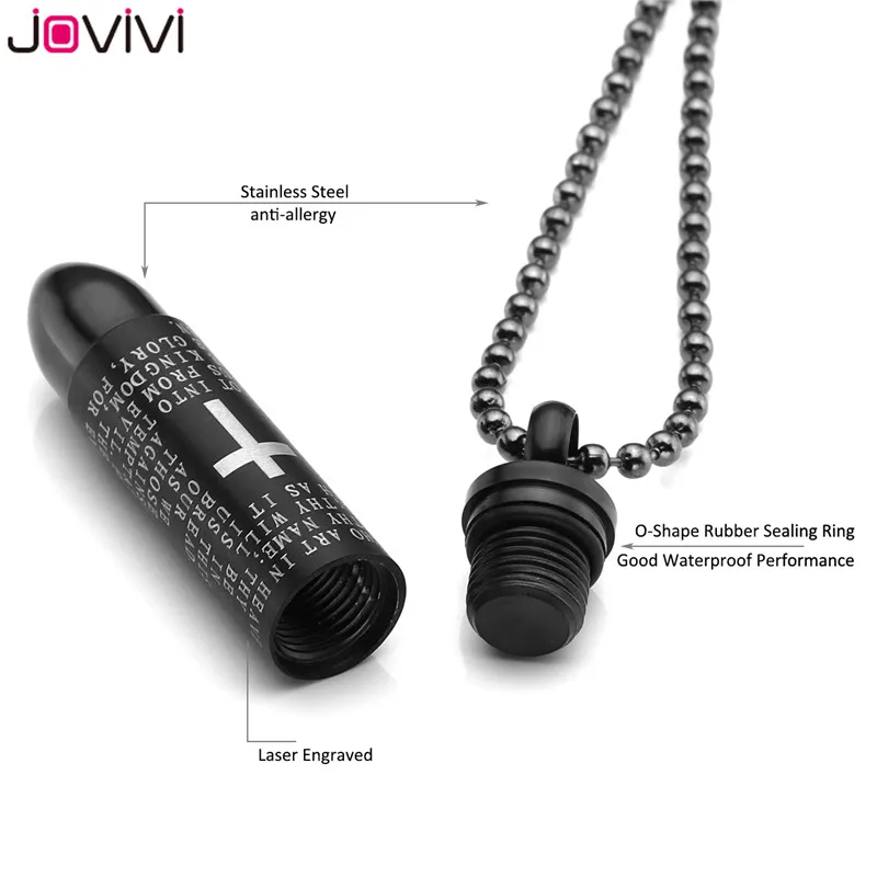 jng062502