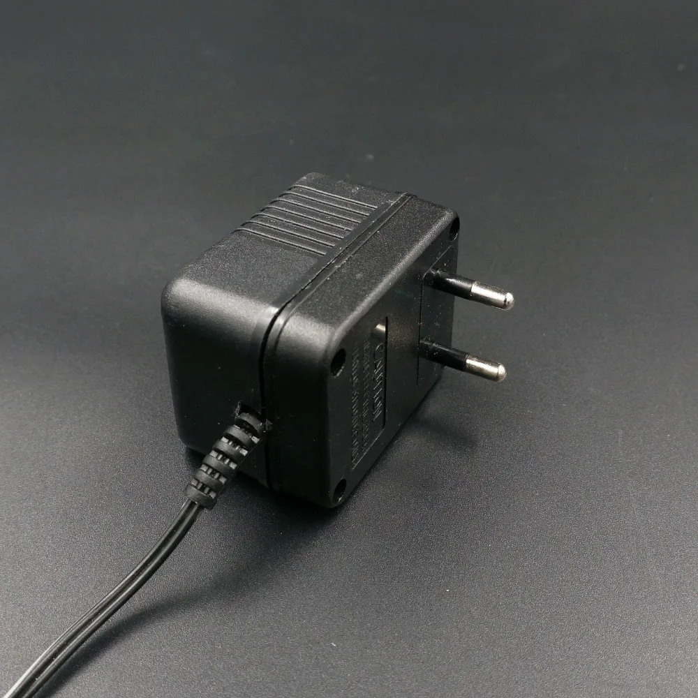 

NiMH 7.2V NI-MH HSP Battery Charger FOR NiMH 7.2V NI-MH battery