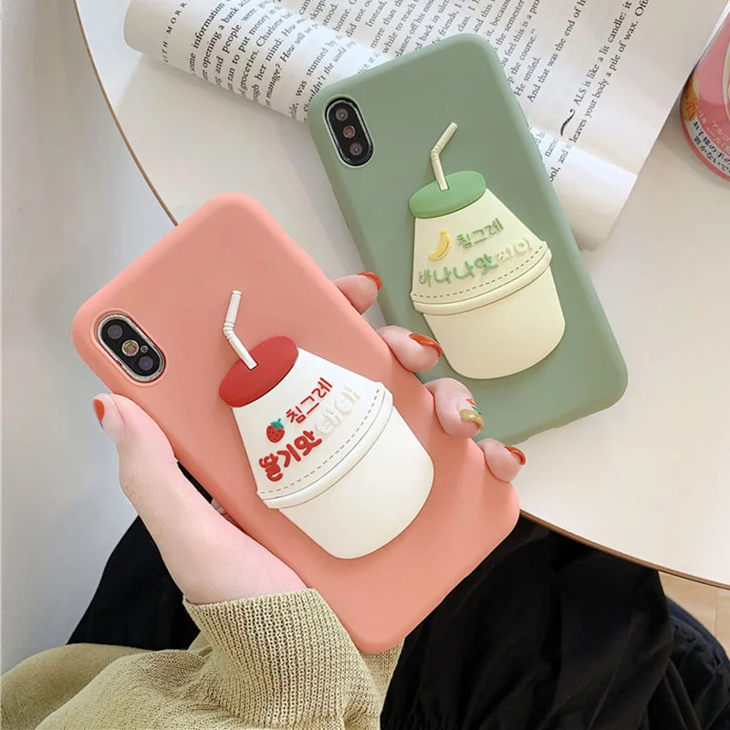 

Case For Samsung Galaxy A10 A10E A2 Croe A20 A20E A30 A40 A40s A5 A50 A6 A60 A7 A70 A8 A80 A9 2017 2018 2019 M10 M20 M30 Cover