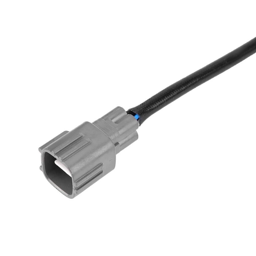 Sensor de Oxigênio para a Lexus Sc400 para Toyota 2006 para Toyota Camry 2003 2004 2005 Mr2 Spyder 2000-2005 234-4603 Gs300 o2 Ls400 8 High Quality Automóveis e motos