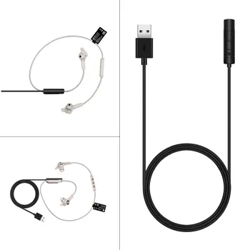 

Replace Charger Cradle Charging Dock For B&O Play for Bang & Olufsen Beoplay E6 Wireless Bluetooth Earbud Headphones