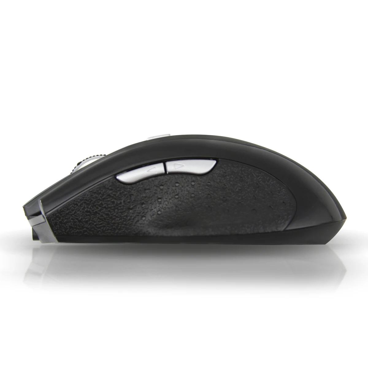 ergonomic design mouse