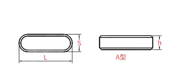 QQ20181229142612