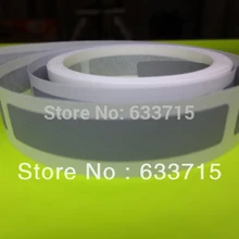 10*30 мм usd 68/14000 шт. отрывать наклейка этикеток