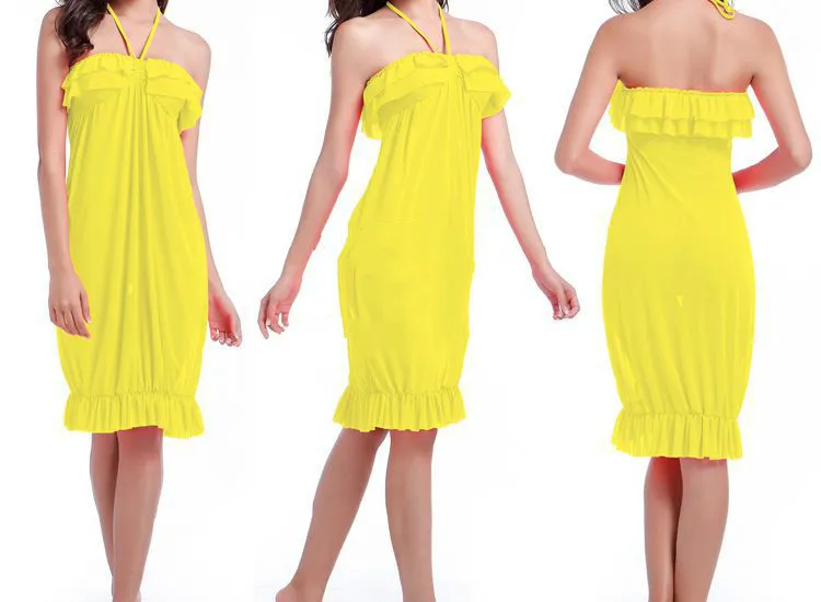 VB013Yellow main picture-watermark
