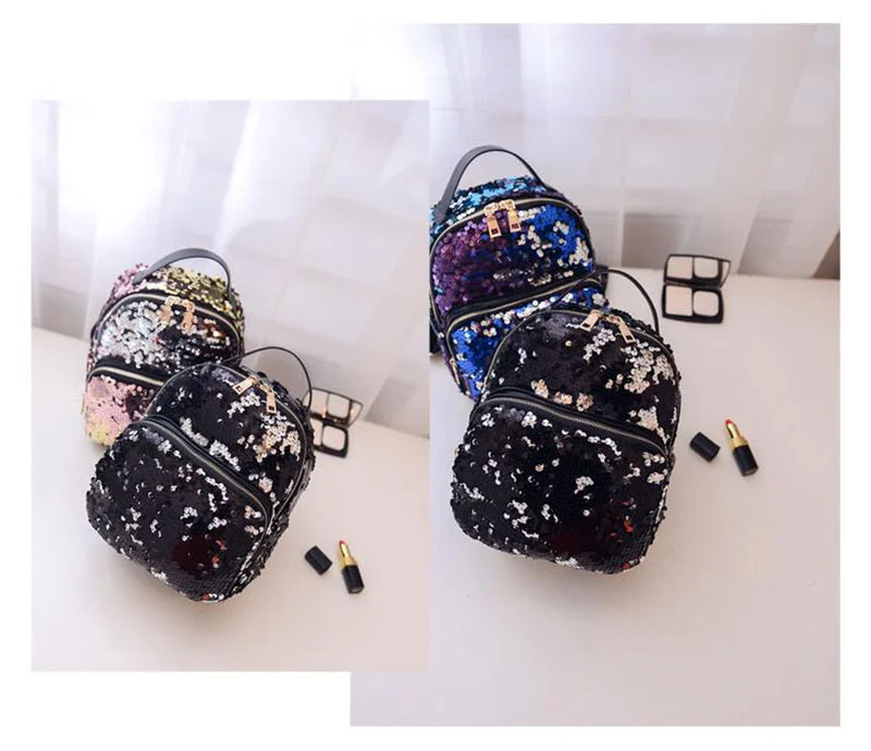 female shoulder bag (7)