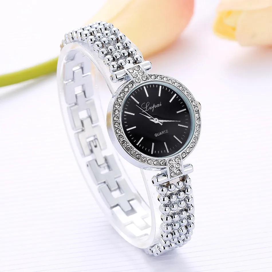 3T5A3589 - 