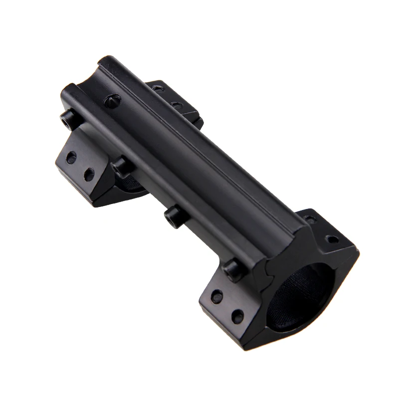 SG028 (6)