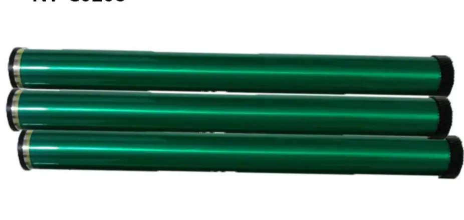 compatible OPC for Pantum P2500W P2505 P2550 M6200 M6500 M6505 M6550 M6600 PA-210 PB-210 PC-210 PC-211 PC-210E PC-211E drum opc |