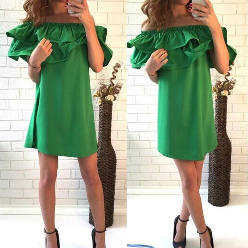  font b Women b font font b dress b font 2016 fashion font b sexy