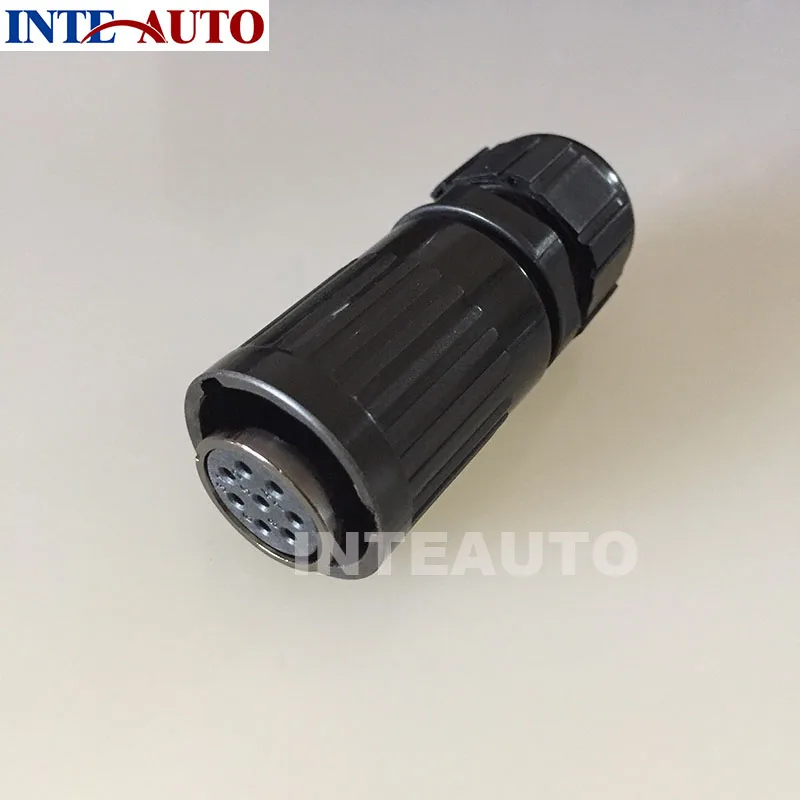 HP20T-J8P