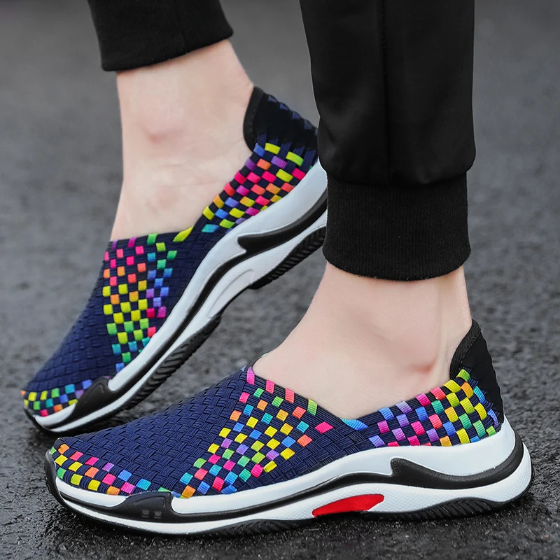 popular casual shoes for guys