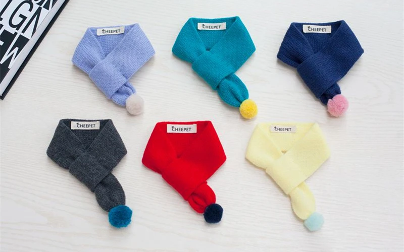 pets dogs accessories (3)