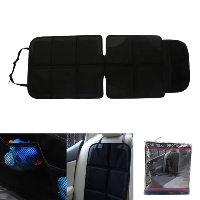 Baby Car Seat Cover Car Interial Seat Protector Mat Baby Car Seat ... Baby Car Seat Cover Car Interial Seat Protector Mat Baby Car Seat ...